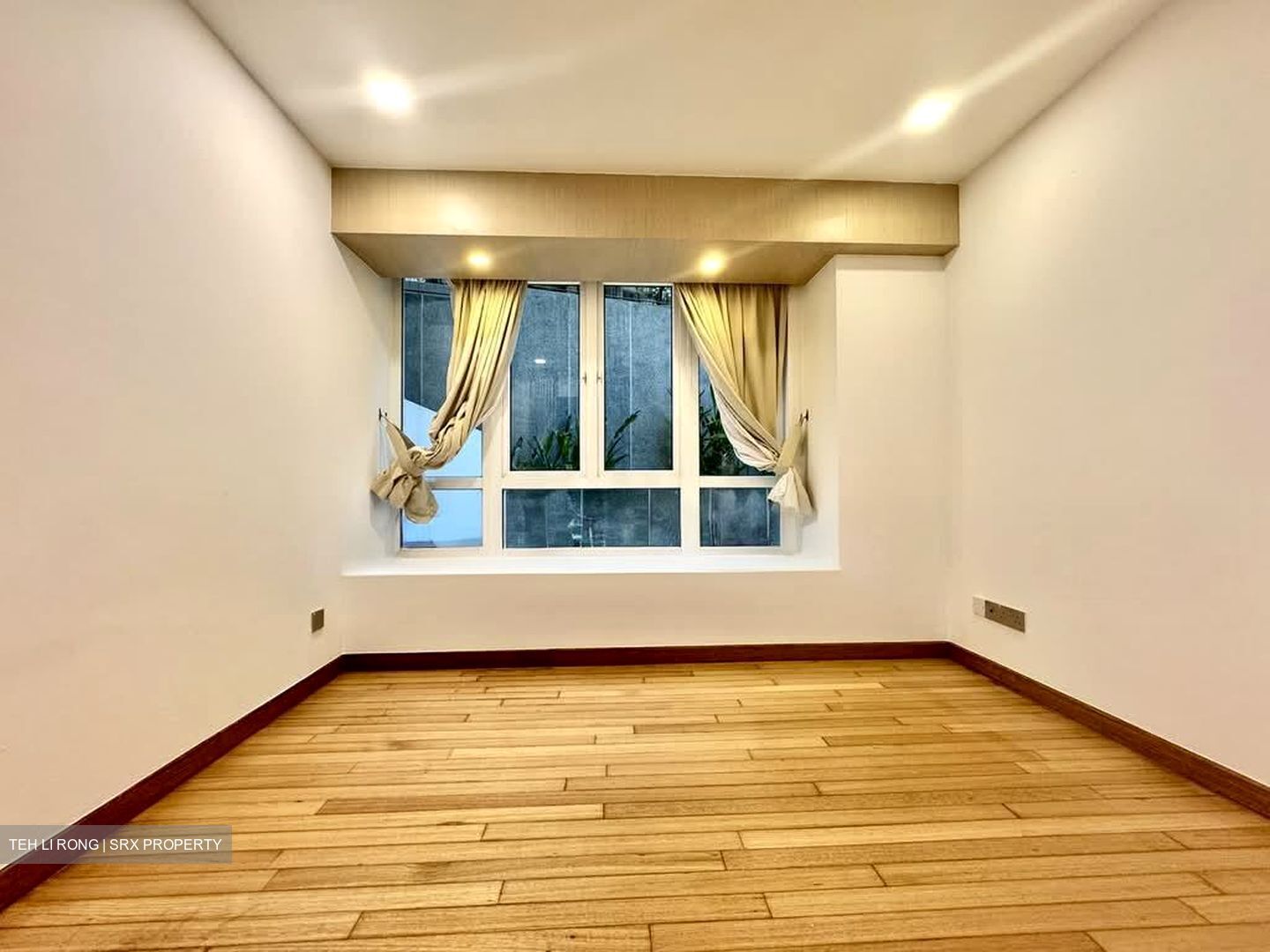 Urban Edge @ Holland V (D10), Apartment #583550931